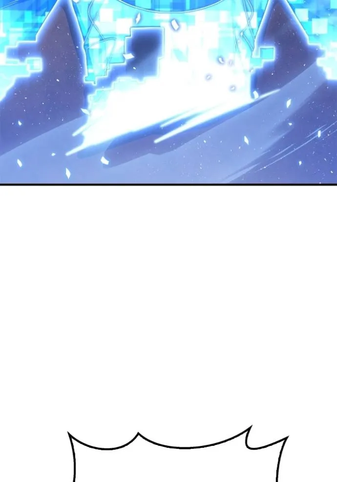 Superhuman Battlefield Chap 117 - Next Chap 118