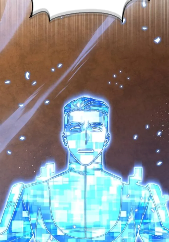 Superhuman Battlefield Chap 117 - Next Chap 118
