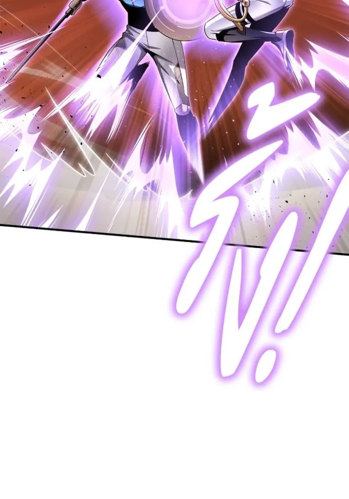 Superhuman Battlefield Chap 117 - Next Chap 118