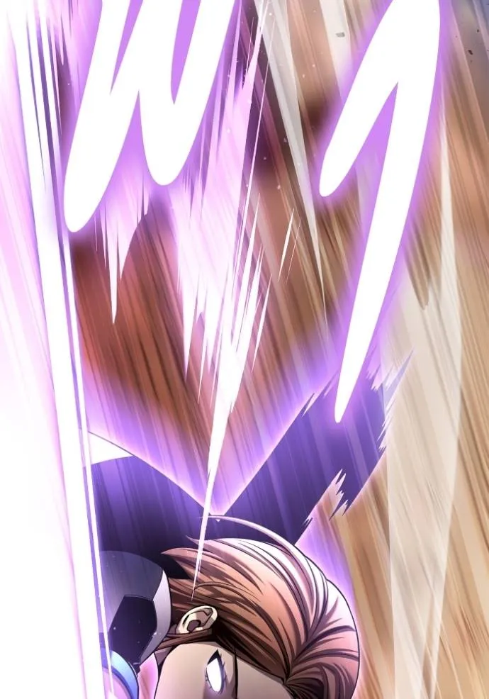 Superhuman Battlefield Chap 117 - Next Chap 118