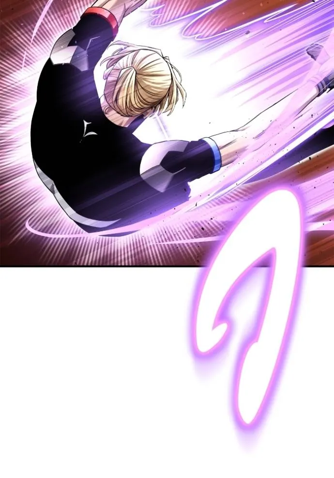 Superhuman Battlefield Chap 117 - Next Chap 118
