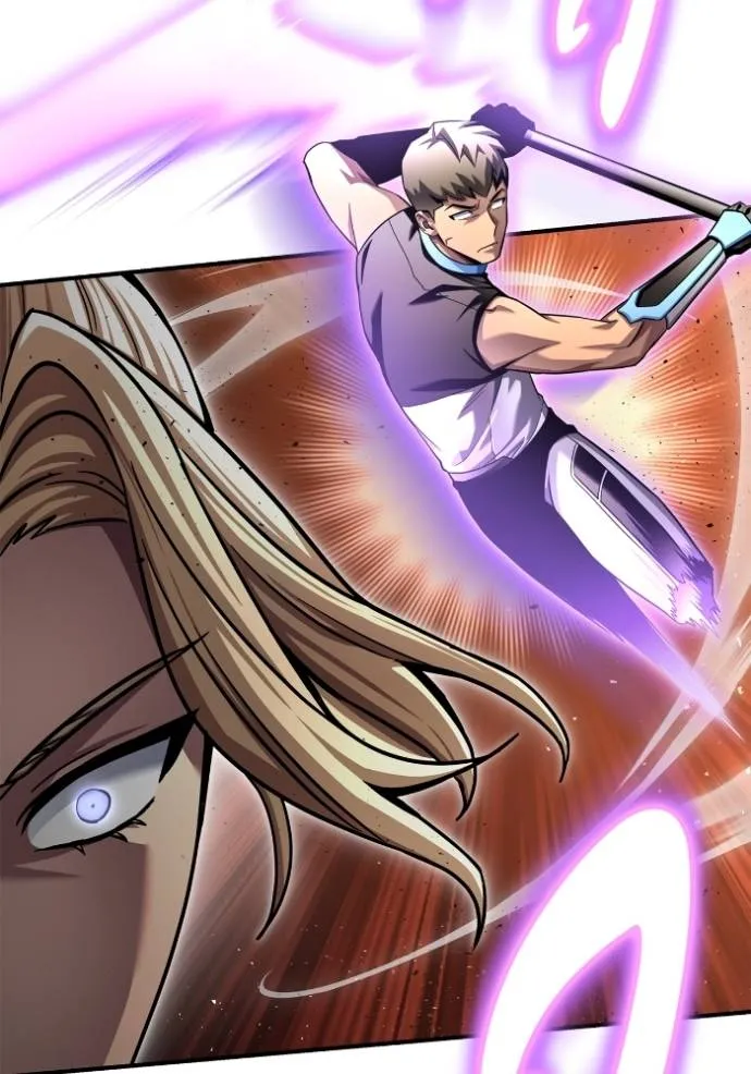Superhuman Battlefield Chap 117 - Next Chap 118