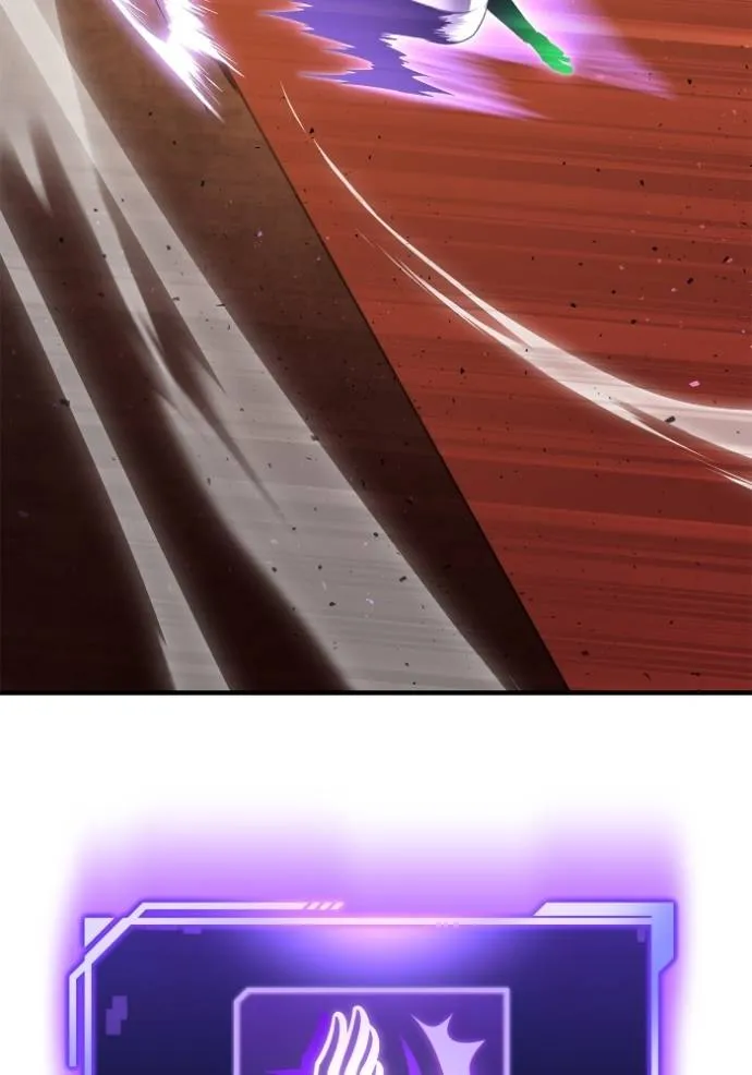 Superhuman Battlefield Chap 117 - Next Chap 118