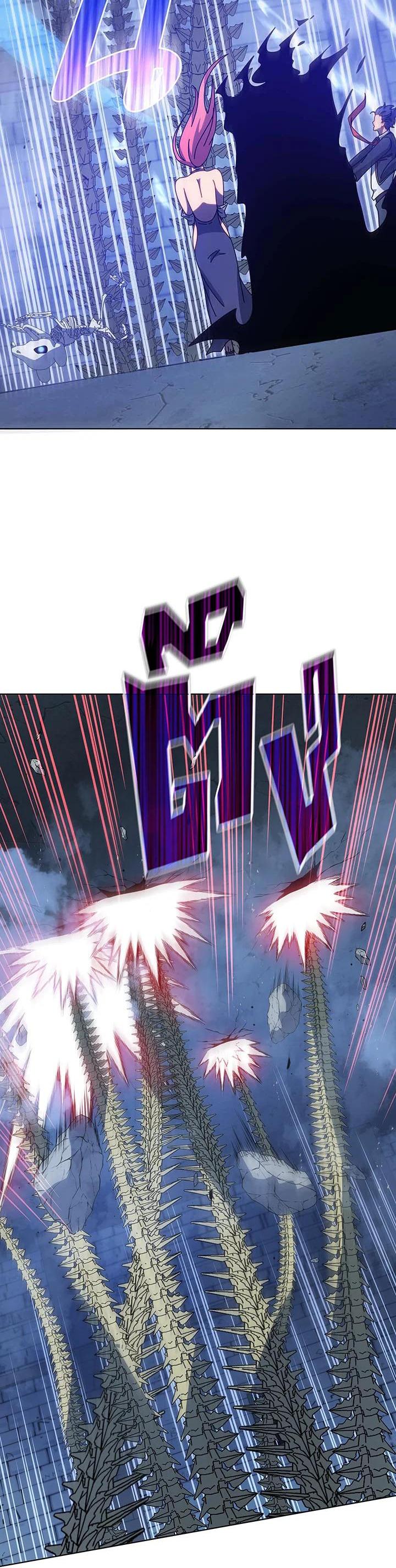 Necromancer Academy's Genius Summoner Chap 100 - Next Chap 101