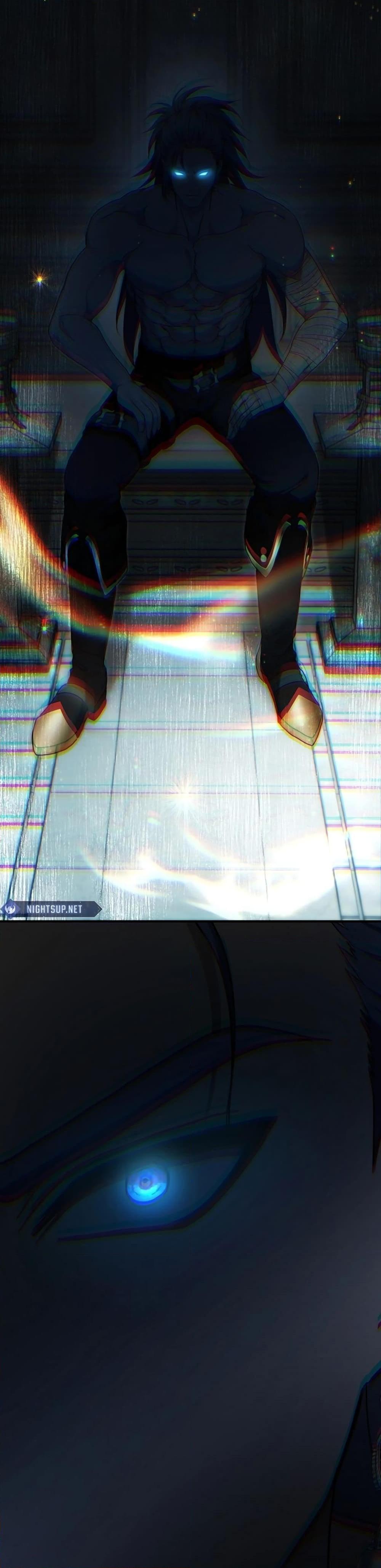 Ranker Who Lives A Second Time Chap 187 - Next Chap 188