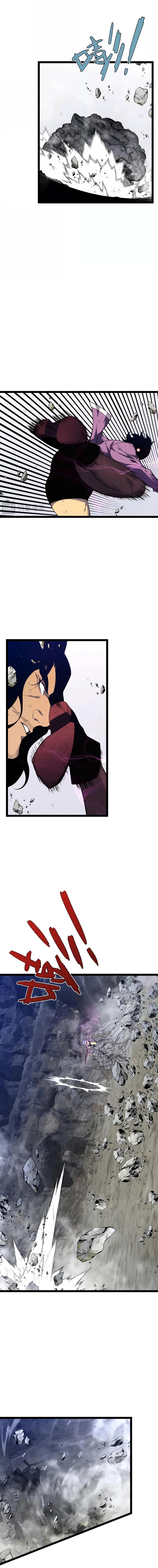 Your Talent Is Mine Chap 77 - Next Chap 78