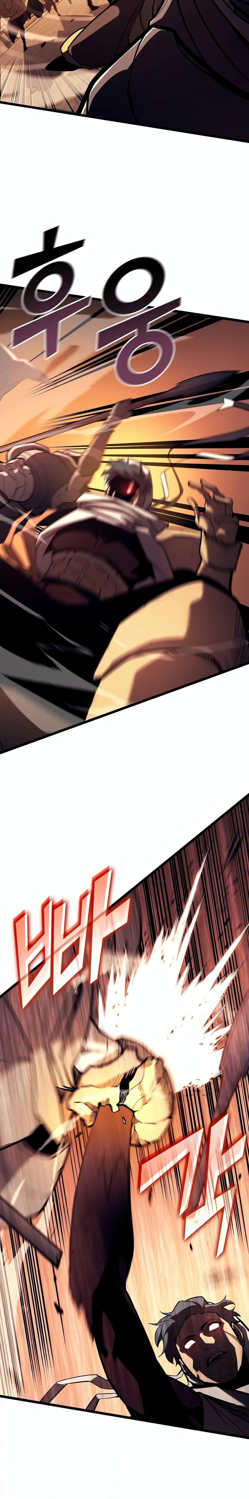 Return of the SSS-Class Ranker Chap 128 - Next Chap 129