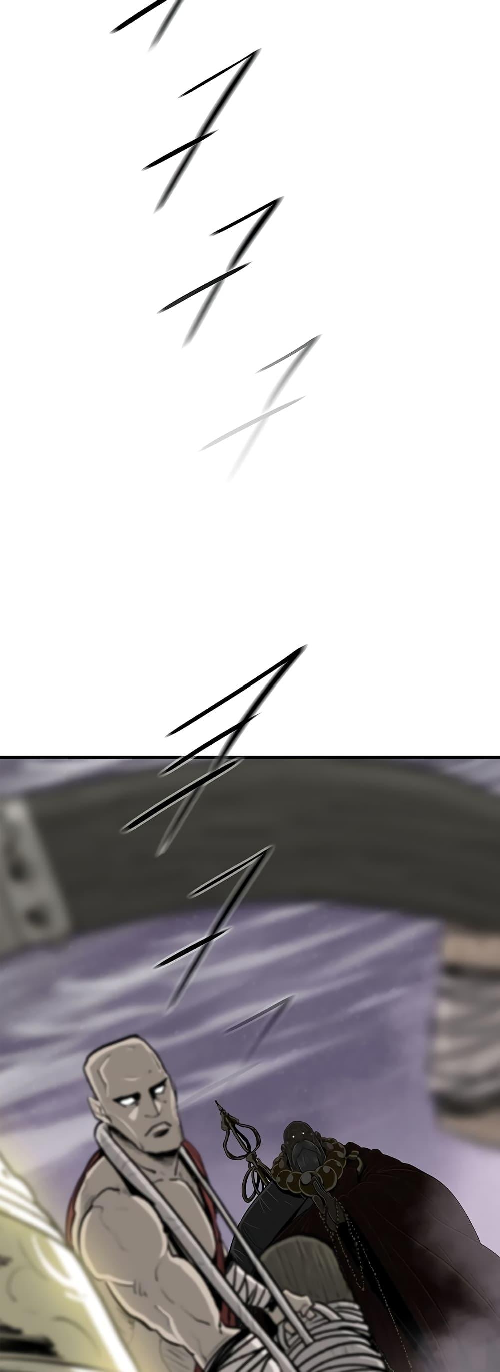 Legend of the Northern Blade Chap 186 - Next Chap 187