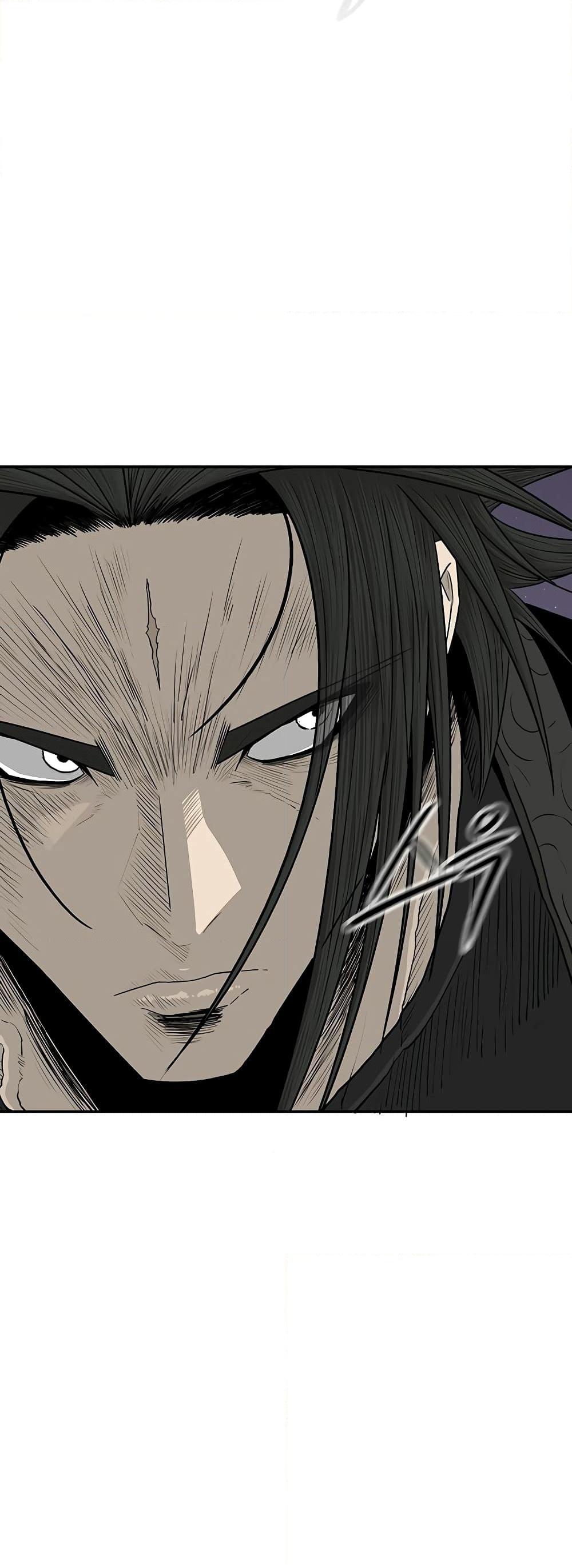 Legend of the Northern Blade Chap 186 - Next Chap 187