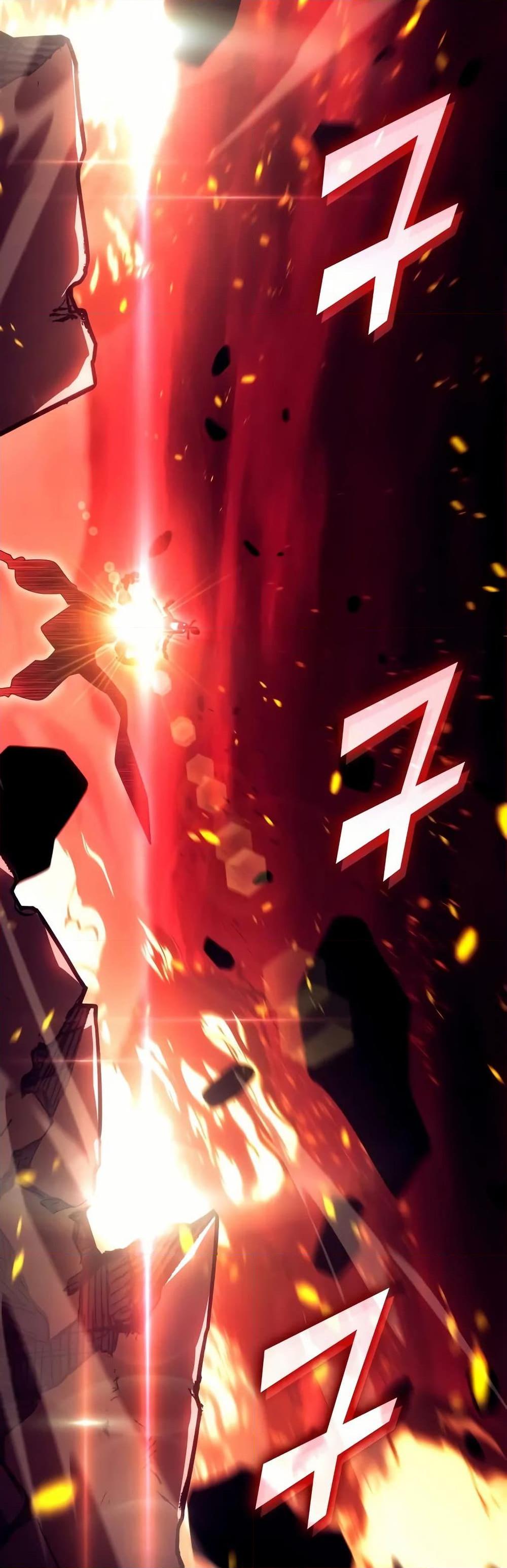 Return of the SSS-Class Ranker Chap 137 - Next Chap 138