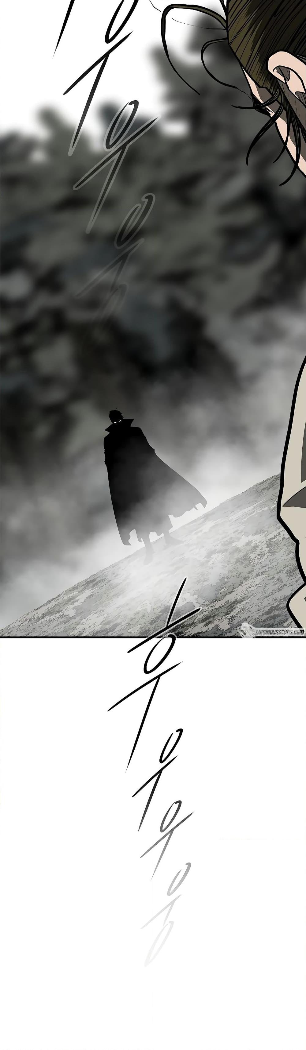 Legend of the Northern Blade Chap 192 - Next Chap 193