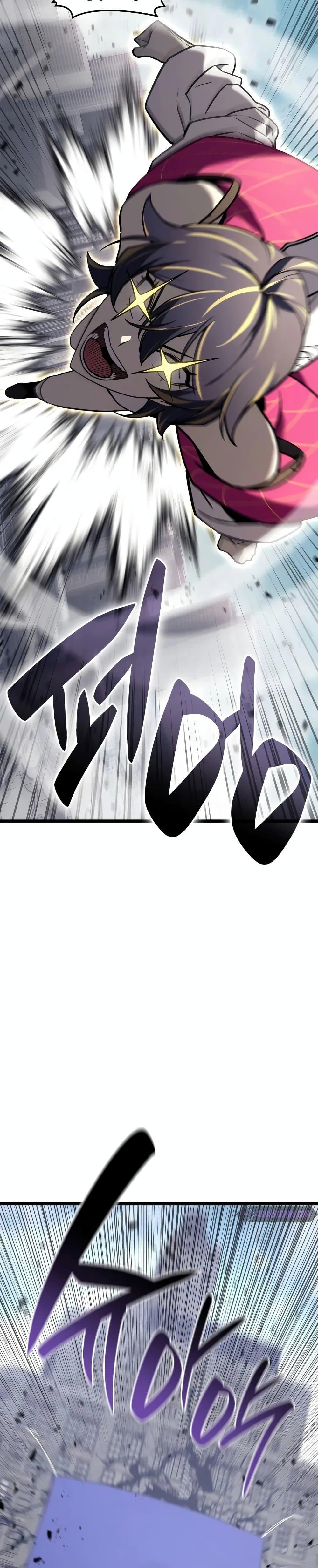 The Return of the Disaster-Class Hero Chap 106 - Next Chap 107