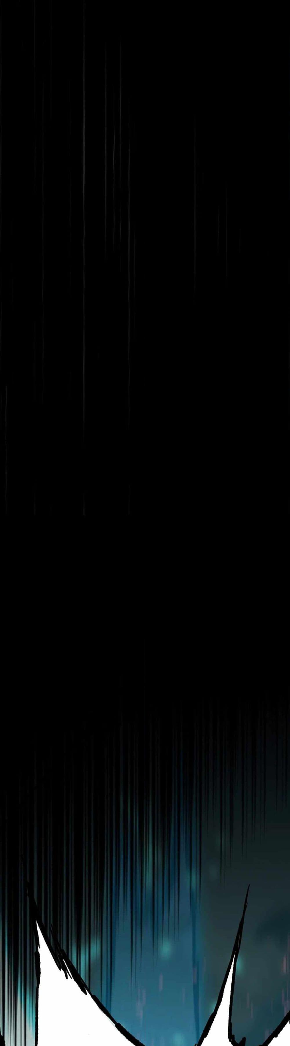 The Undefeatable Swordsman Chap 228 - Next Chap 229