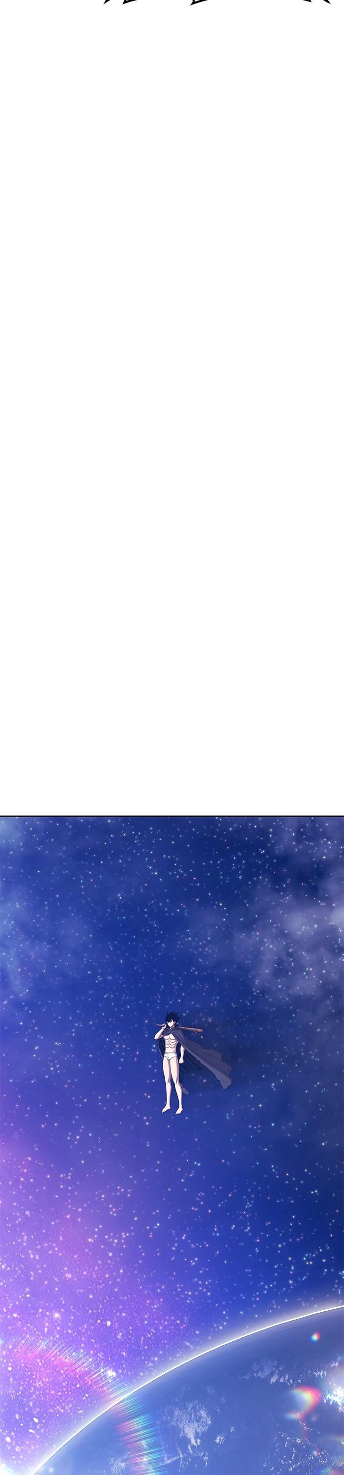 +99 Wooden Stick Chap 97 - Next Chap 98