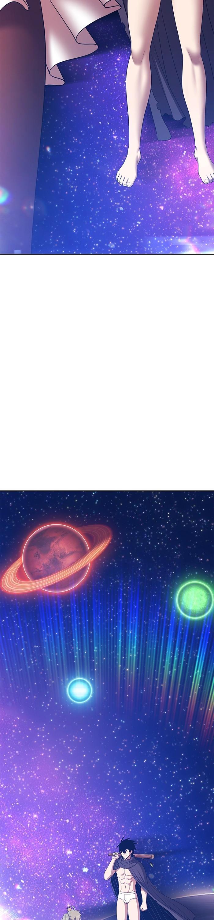 +99 Wooden Stick Chap 97 - Next Chap 98