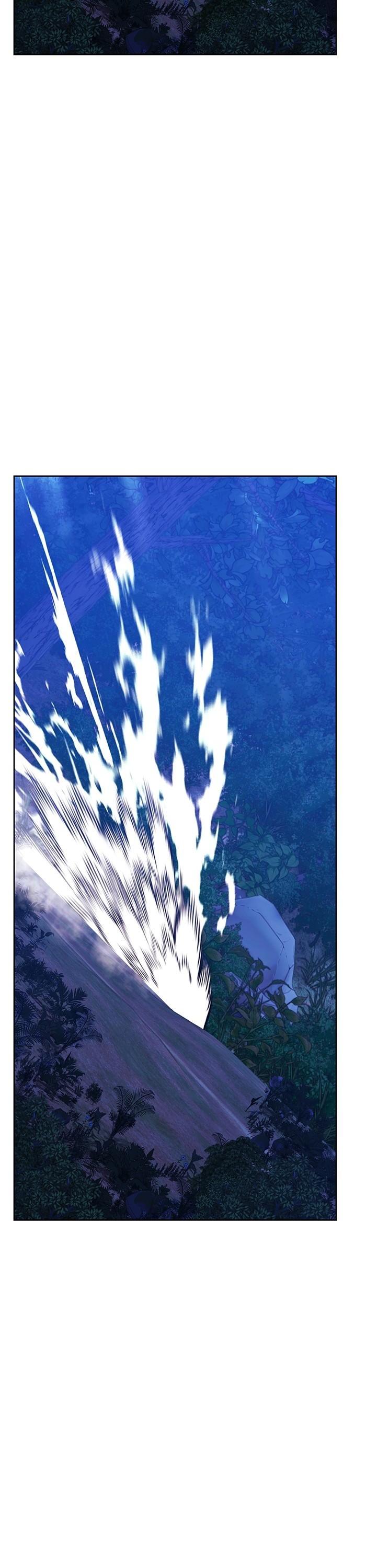 +99 Wooden Stick Chap 97 - Next Chap 98