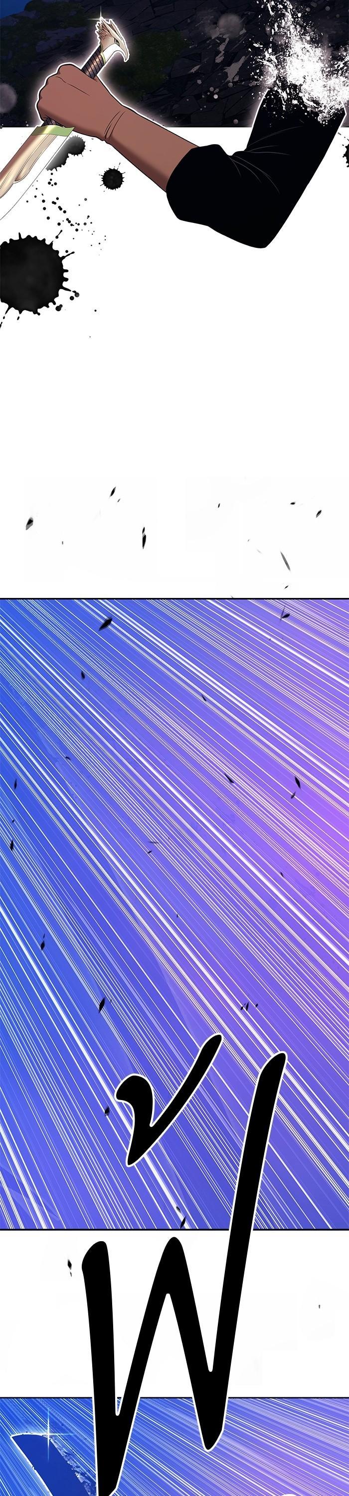 +99 Wooden Stick Chap 97 - Next Chap 98