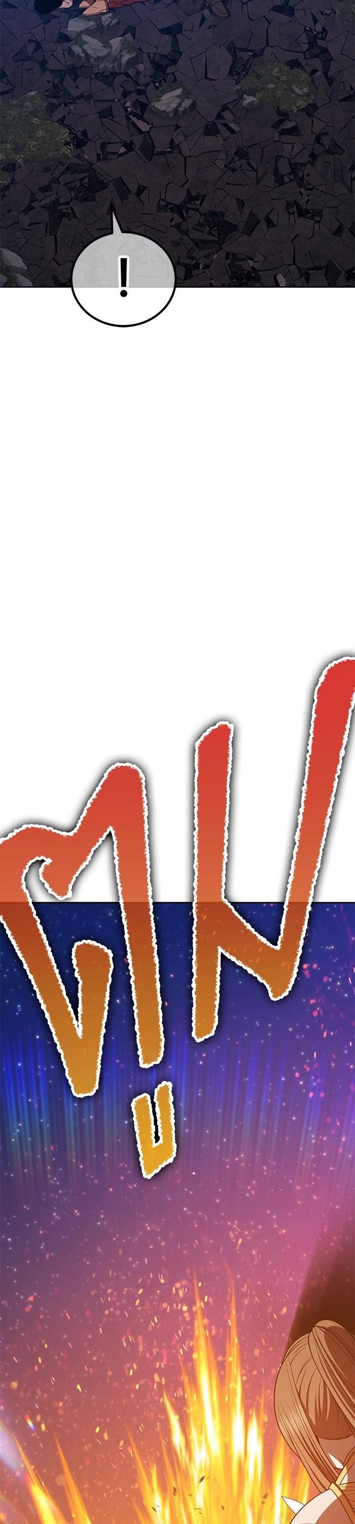 +99 Wooden Stick Chap 97 - Next Chap 98