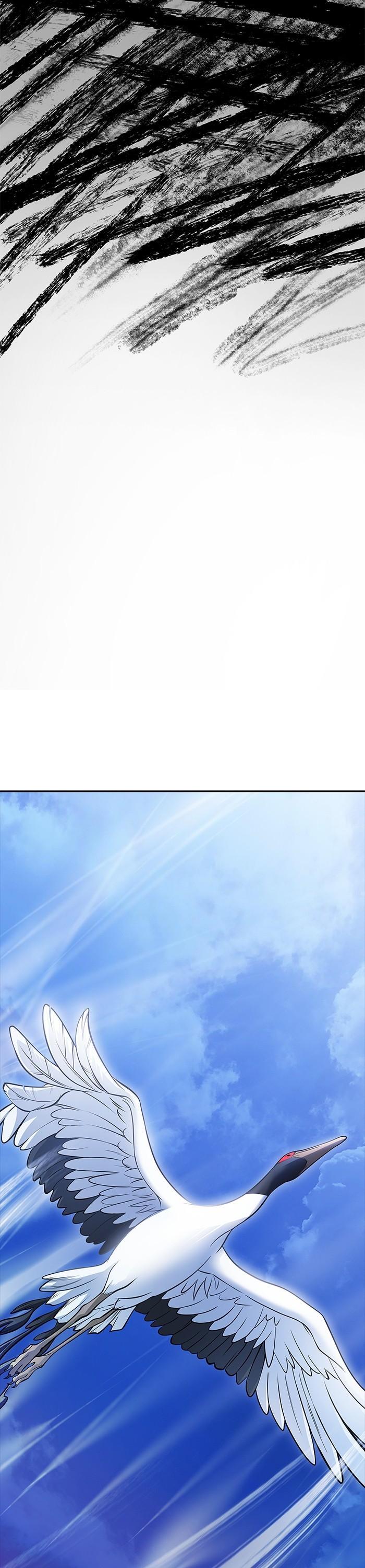 Tower of God หอคอยเทพเจ้า Chap 619 - Next Chap 620
