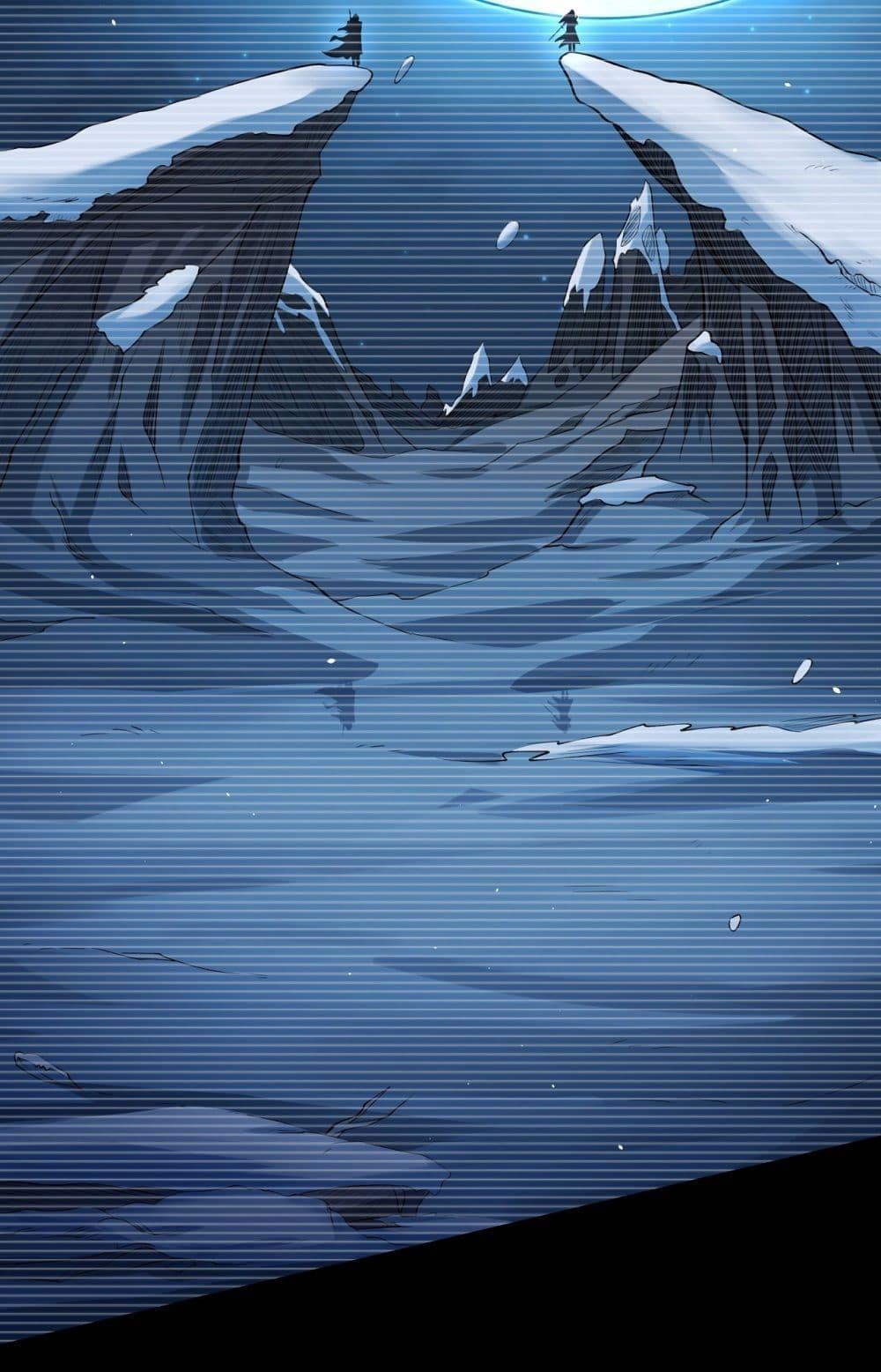 God of Martial Arts Chap 555 - Next Chap 556