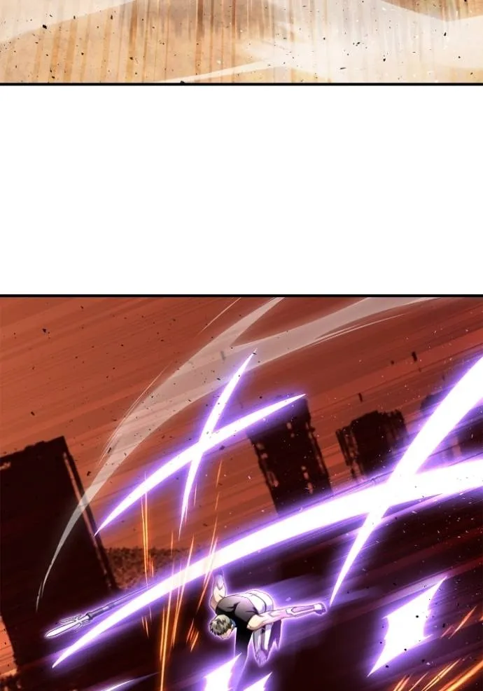 Superhuman Battlefield Chap 116 - Next Chap 117