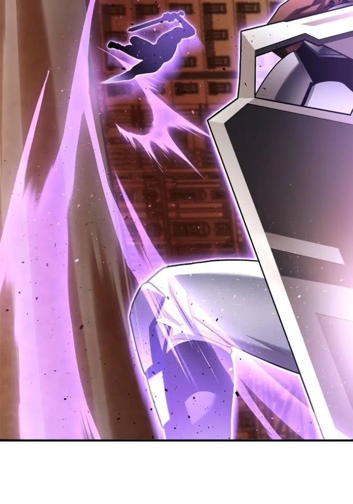 Superhuman Battlefield Chap 116 - Next Chap 117