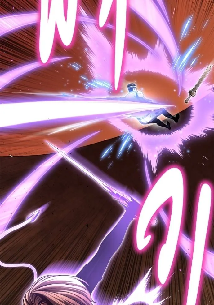 Superhuman Battlefield Chap 116 - Next Chap 117