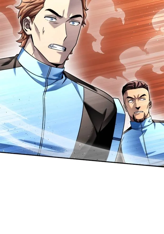 Superhuman Battlefield Chap 116 - Next Chap 117