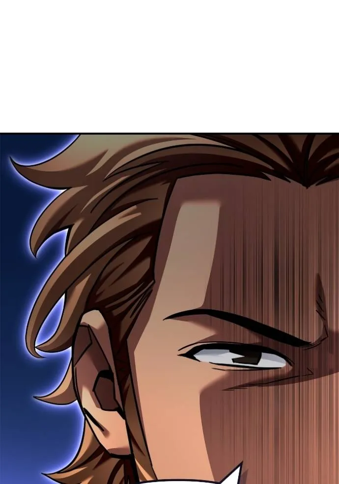 Superhuman Battlefield Chap 116 - Next Chap 117