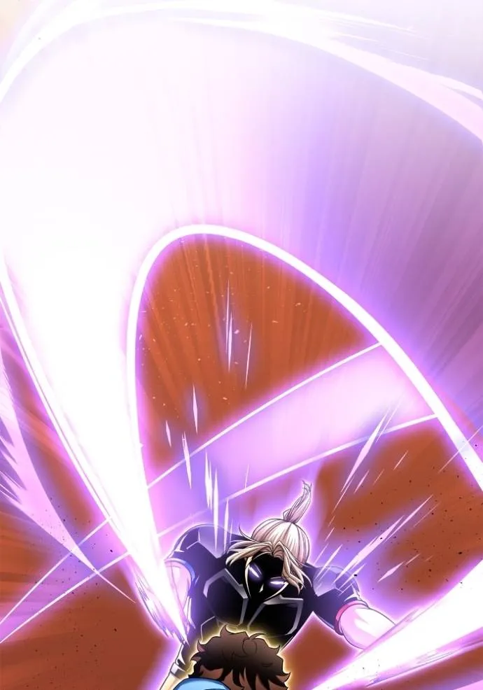 Superhuman Battlefield Chap 116 - Next Chap 117