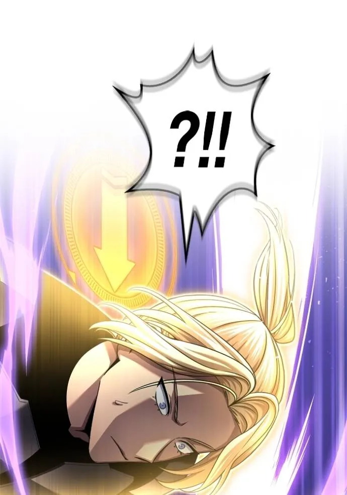 Superhuman Battlefield Chap 116 - Next Chap 117