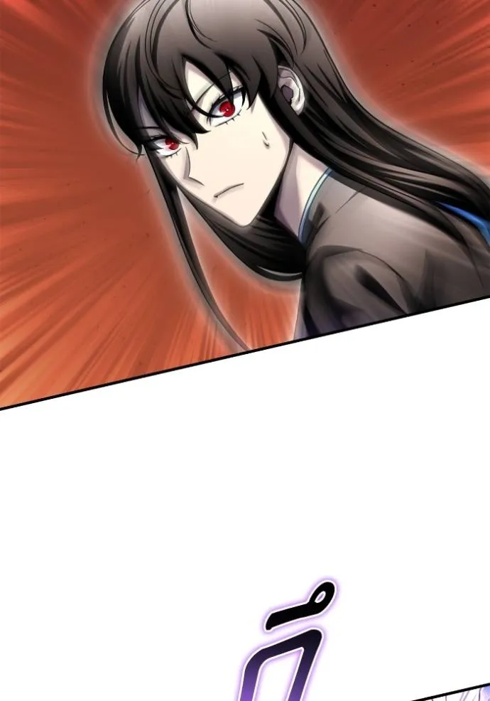 Superhuman Battlefield Chap 116 - Next Chap 117