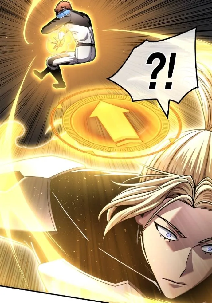 Superhuman Battlefield Chap 116 - Next Chap 117
