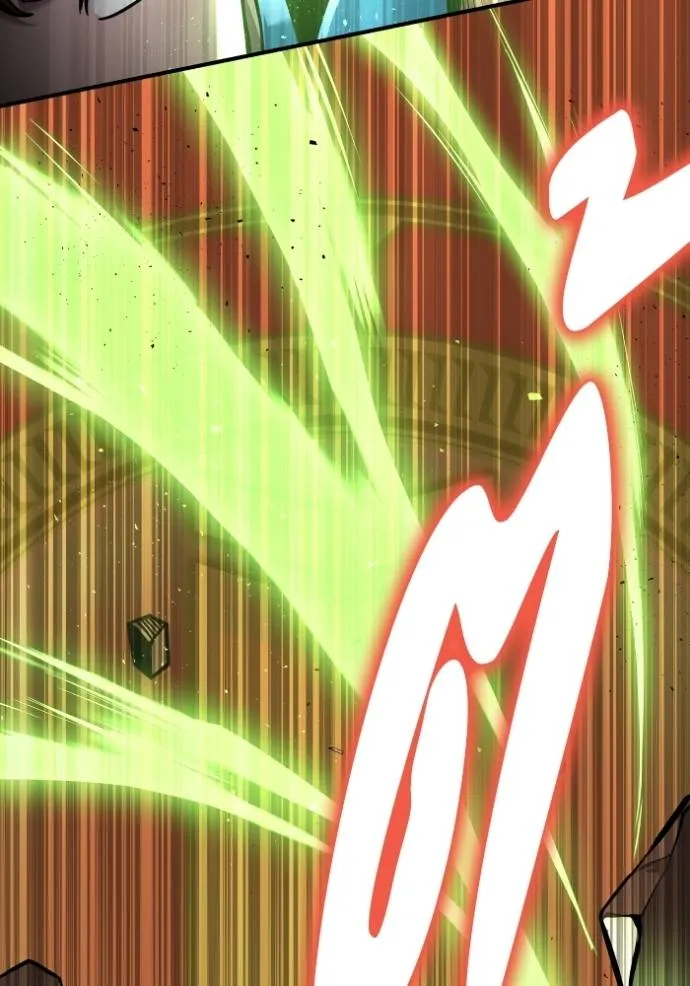 Superhuman Battlefield Chap 116 - Next Chap 117