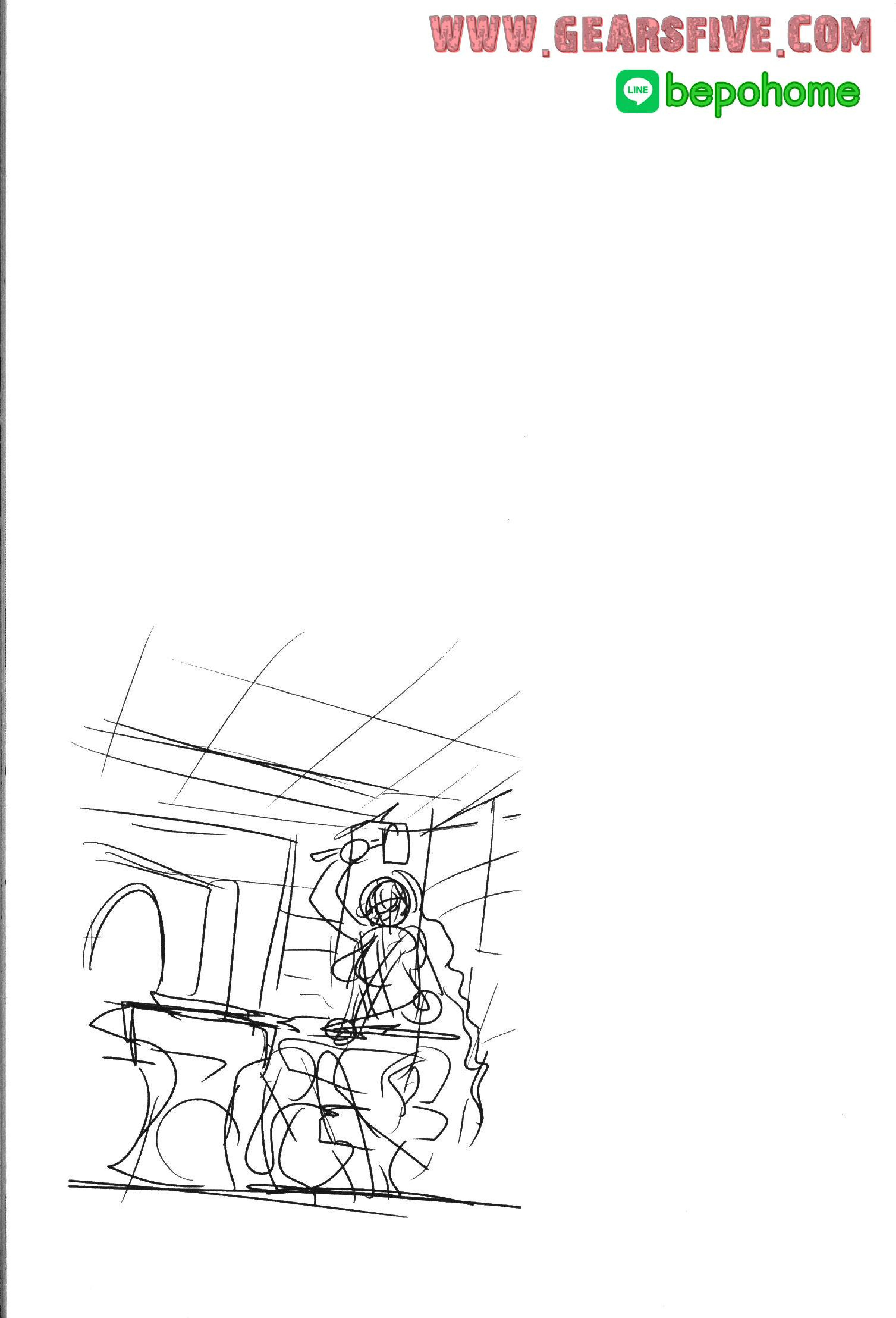 Yoku Wakaranai Keredo Isekai ni Tensei Shiteita You Desu Chap 34 - Next Chap 35