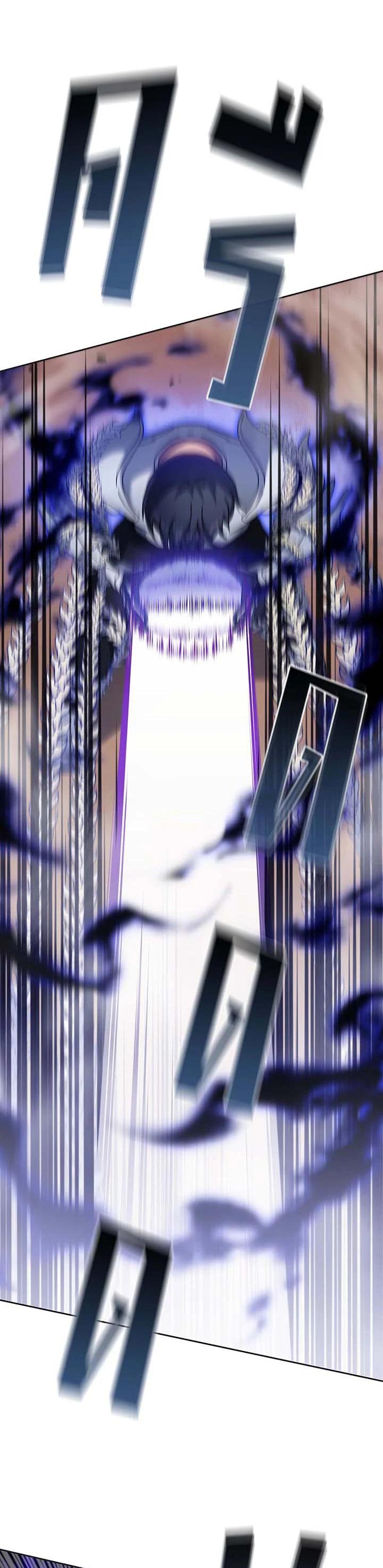 Necromancer Academy's Genius Summoner Chap 135 - Next Chap 136