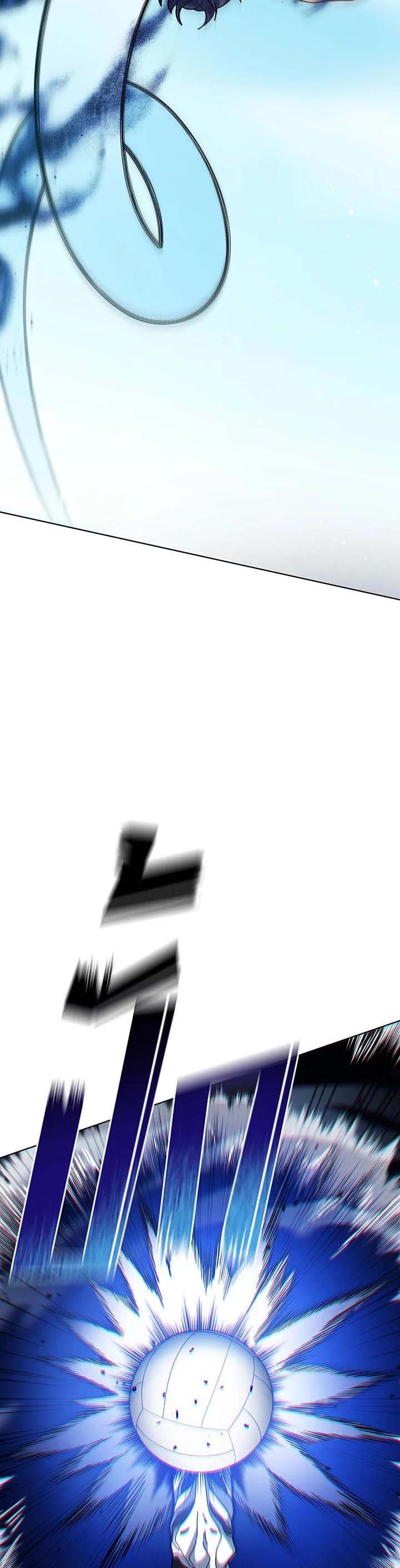 Necromancer Academy's Genius Summoner Chap 135 - Next Chap 136