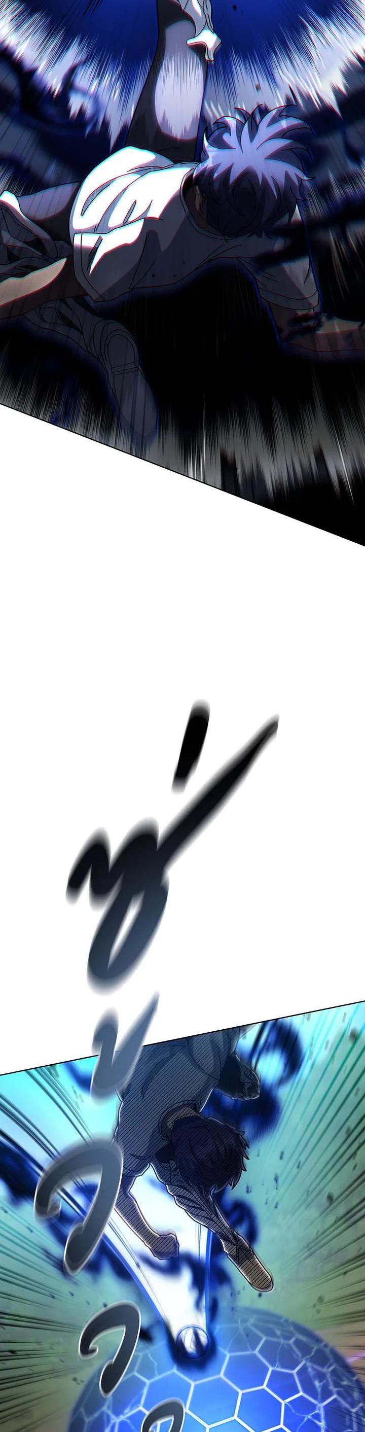 Necromancer Academy's Genius Summoner Chap 135 - Next Chap 136