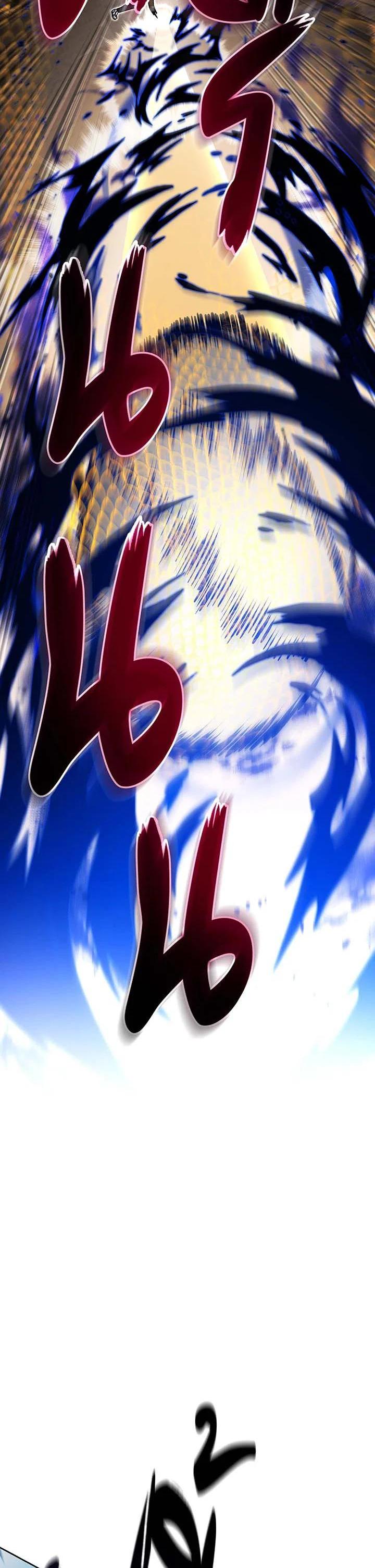 Necromancer Academy's Genius Summoner Chap 135 - Next Chap 136