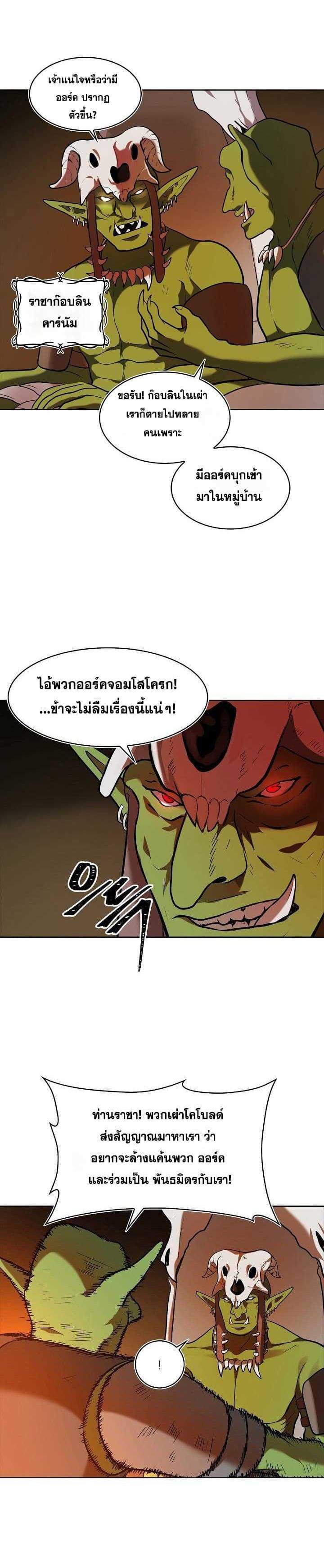 Ranker Who Lives A Second Time Chap 23 - Next Chap 24