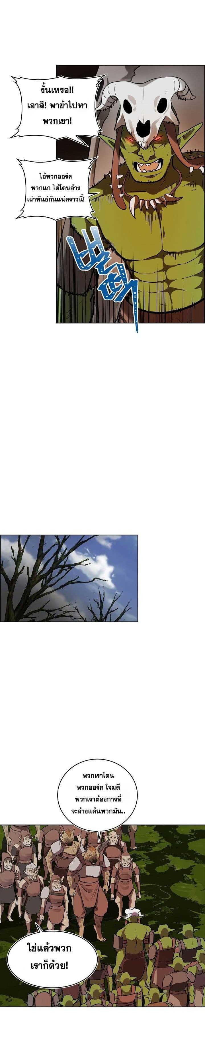 Ranker Who Lives A Second Time Chap 23 - Next Chap 24