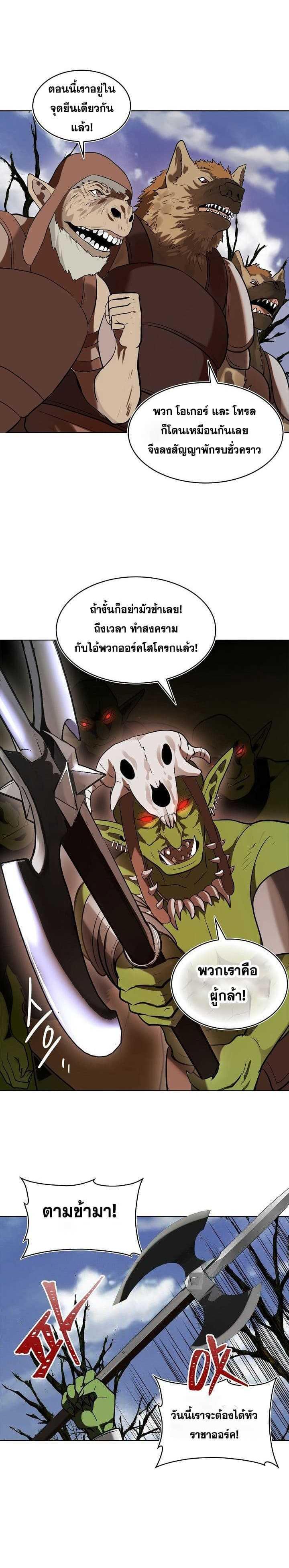 Ranker Who Lives A Second Time Chap 23 - Next Chap 24