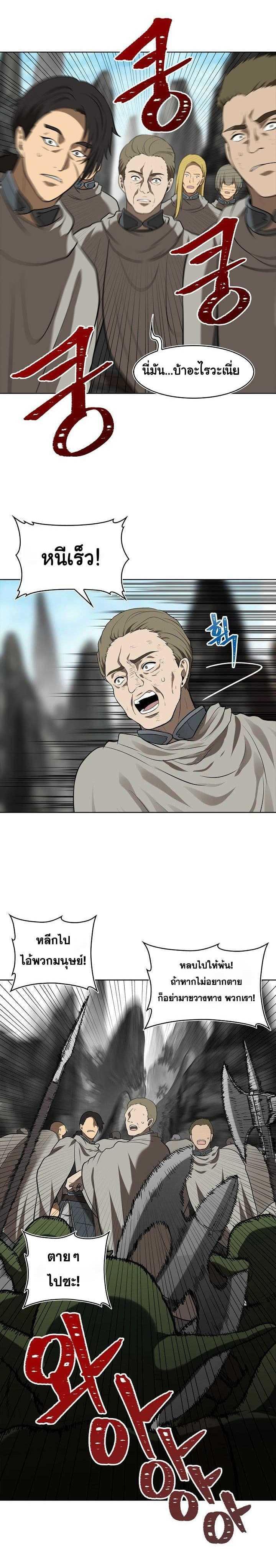 Ranker Who Lives A Second Time Chap 23 - Next Chap 24