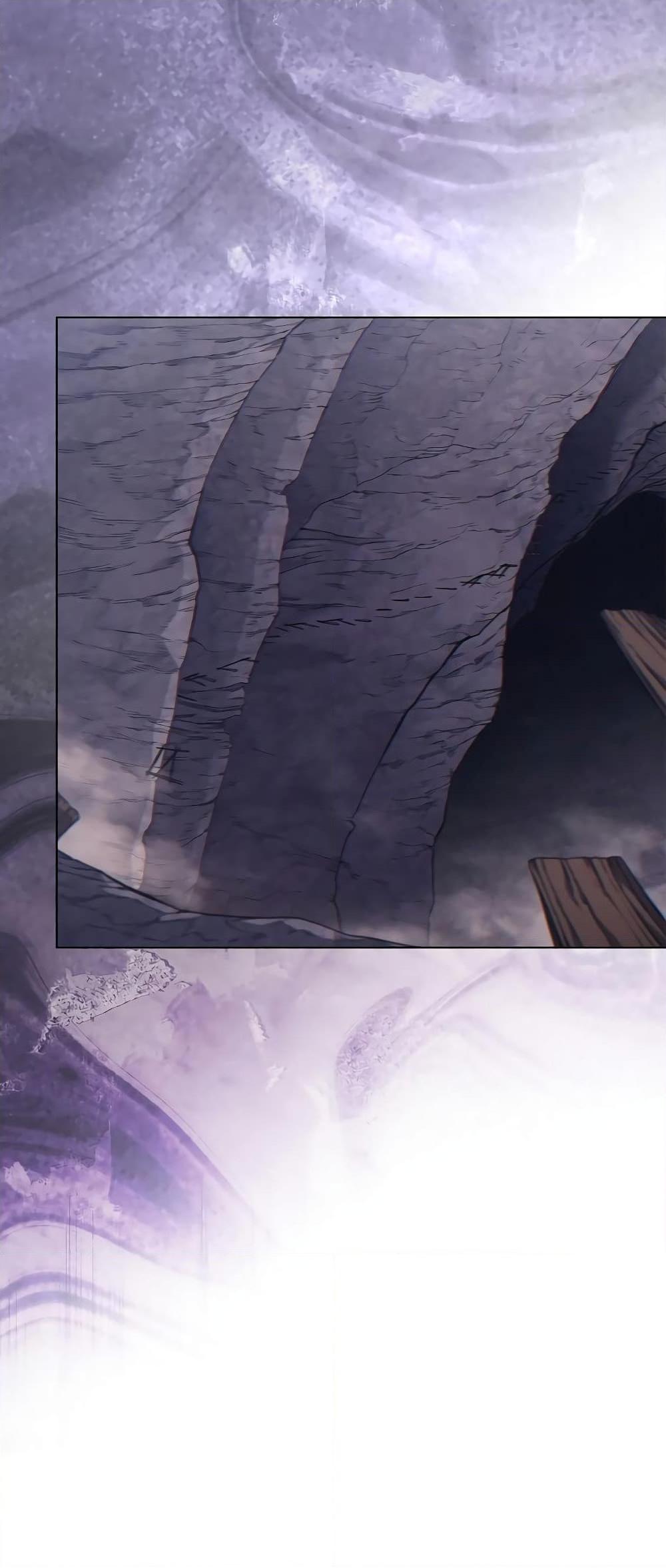 Chronicles of Heavenly Demon ตำนานมารสวรรค์ Chap 231 - Next Chap 232