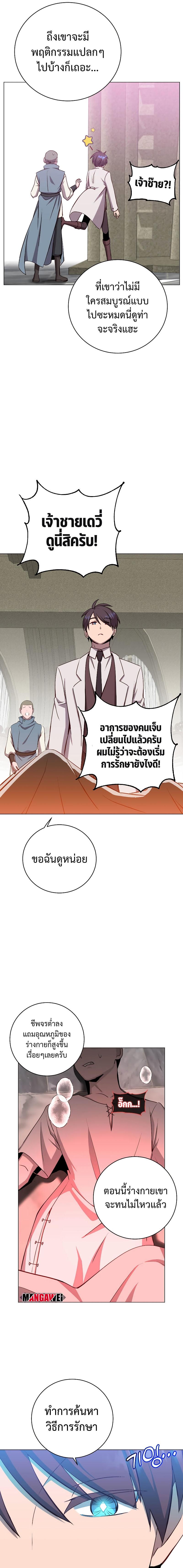 The Max Level Hero has Returned! Chap 160 - Next Chap 161