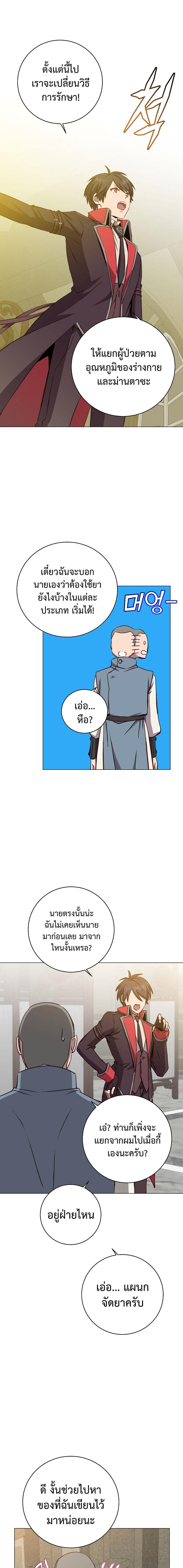 The Max Level Hero has Returned! Chap 160 - Next Chap 161