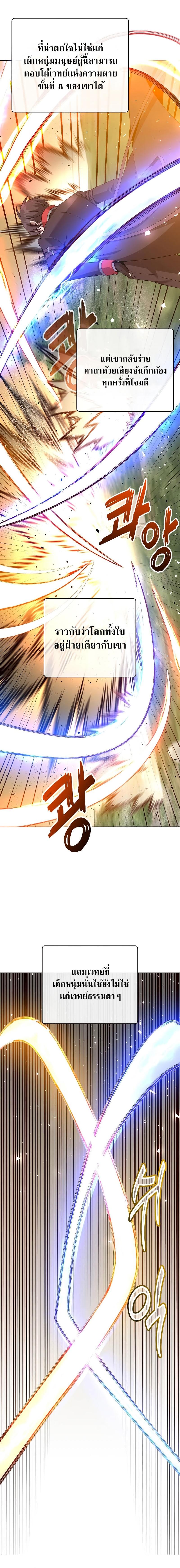 The Max Level Hero has Returned! Chap 160 - Next Chap 161