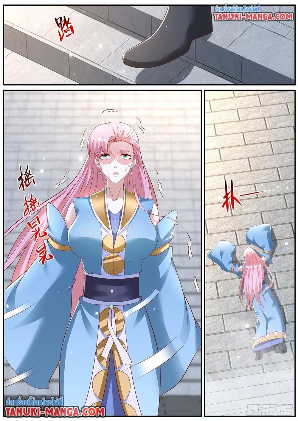 Rebirth Of the Urban Immortal Cultivator Chap 979 - Next Chap 980