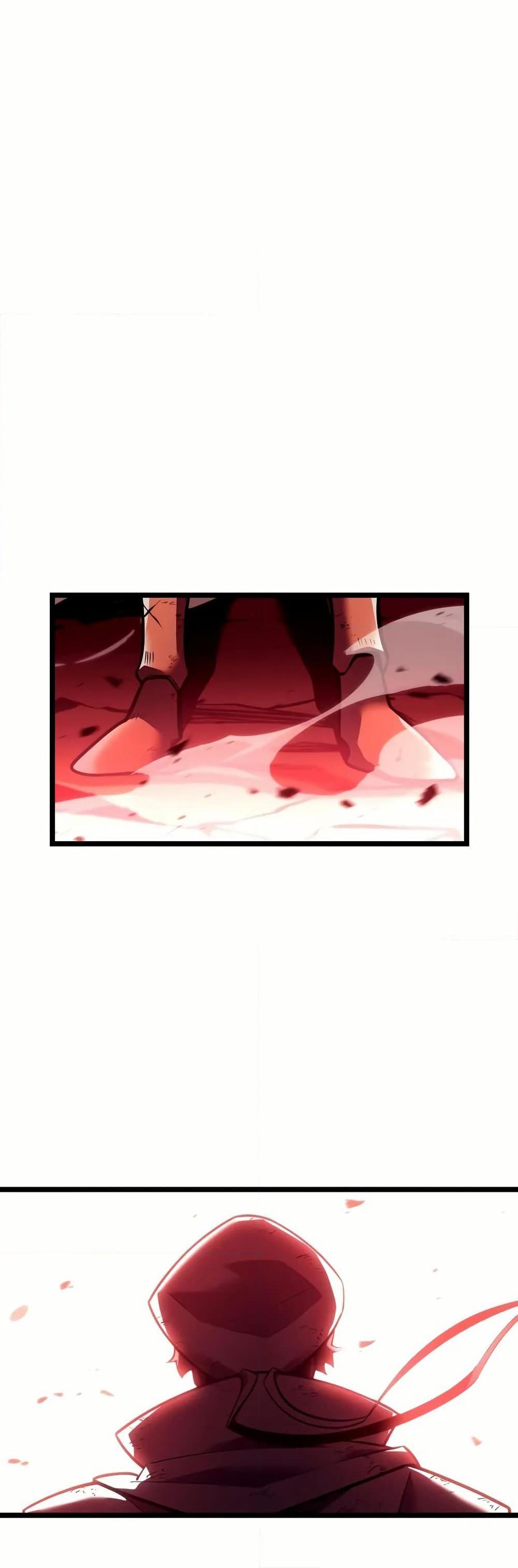 Return of the SSS-Class Ranker Chap 131 - Next Chap 132