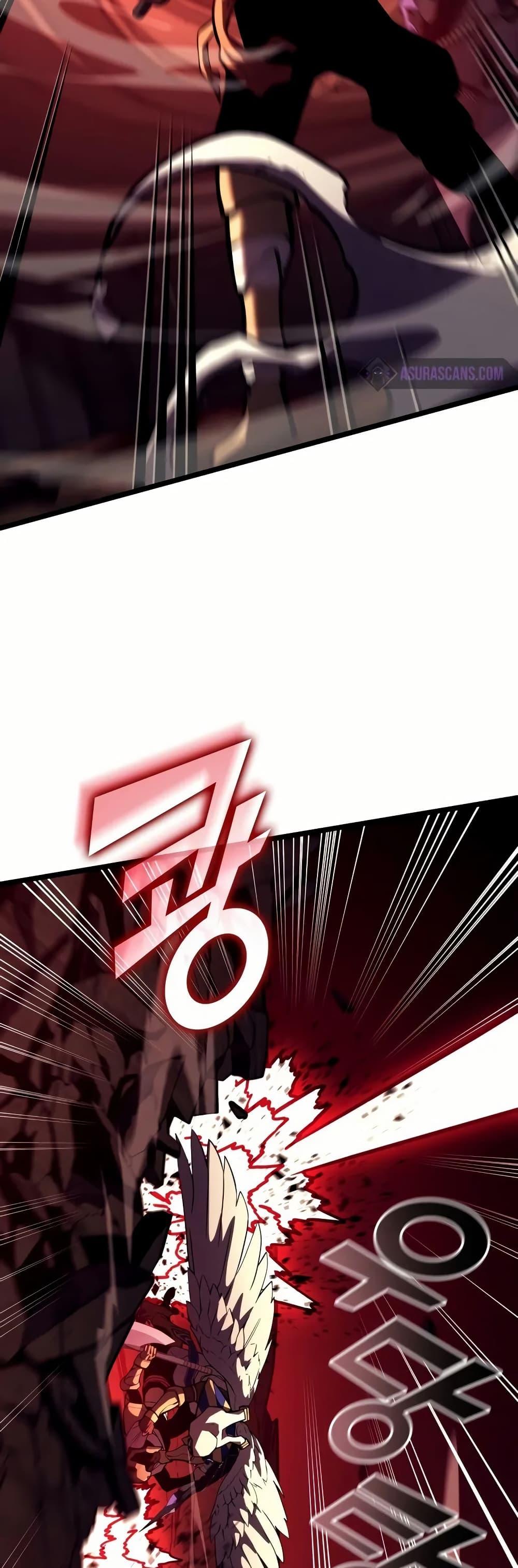 Return of the SSS-Class Ranker Chap 131 - Next Chap 132